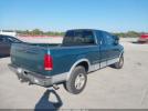 Ford F-150 Image 2