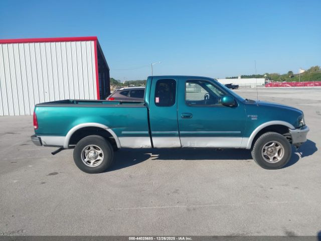Ford F-150 Image 7