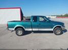 Ford F-150 Image 7