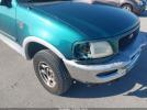 Ford F-150 Image 14