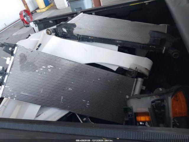 Chevrolet Silverado 1500 4wd  Short Bed Custom Image 16