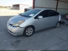Toyota Prius Image 10