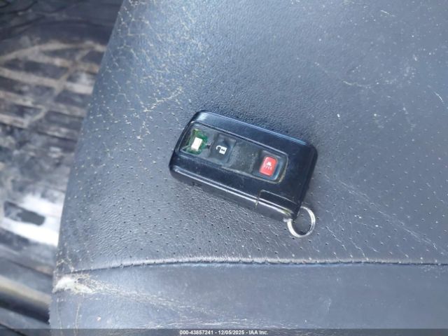 Toyota Prius Image 5