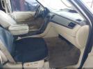 Cadillac Escalade Standard Image 9