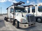 Freightliner Cascadia 125 Image 13