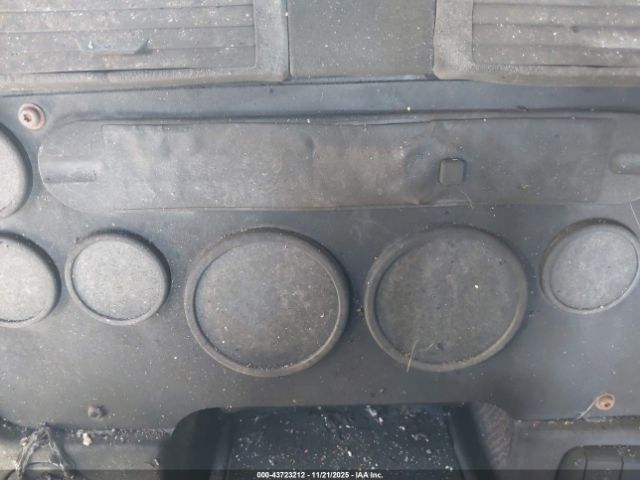 Freightliner Cascadia 125 Image 15