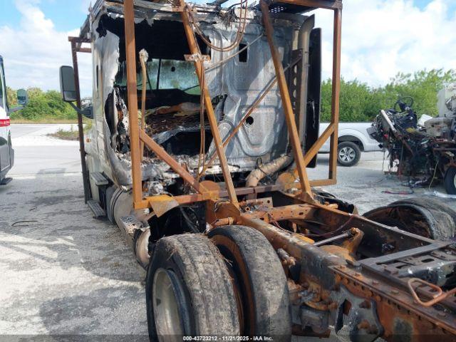 Freightliner Cascadia 125 Image 7