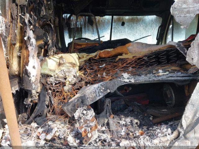 Freightliner Cascadia 125 Image 3