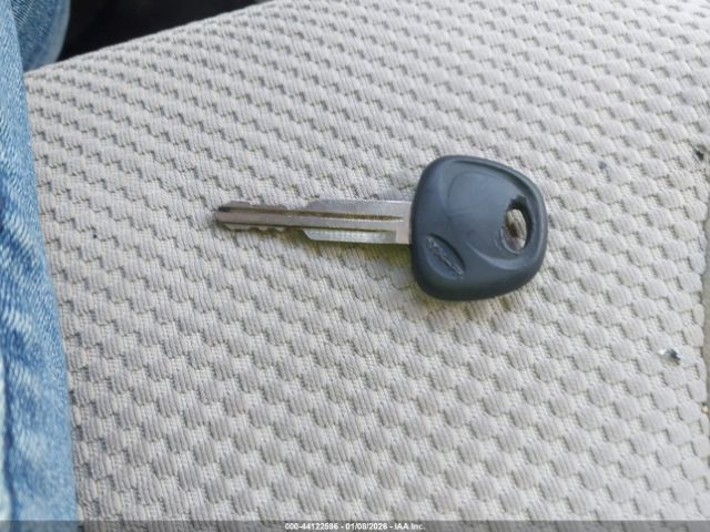 Hyundai TUCSON Image 5