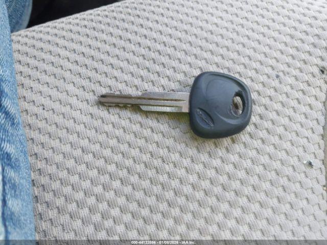 Hyundai TUCSON Image 5