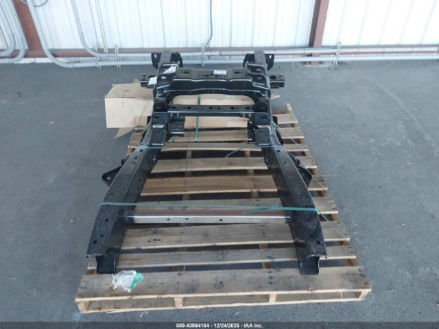 Ford F-150 Platinum Image 20