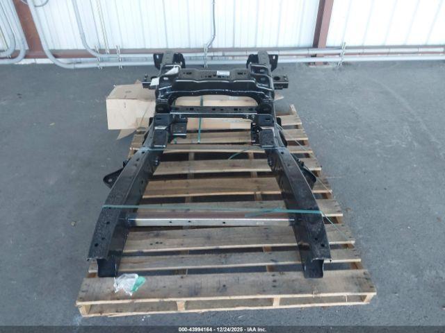 Ford F-150 Platinum Image 20