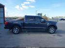Ford F-150 Platinum Image 14