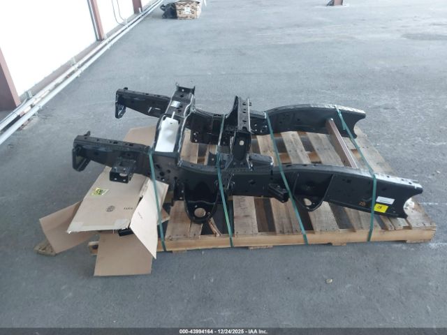 Ford F-150 Platinum Image 16