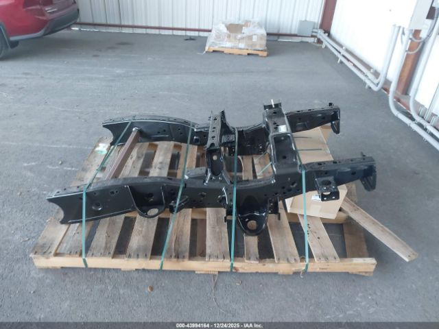 Ford F-150 Platinum Image 19