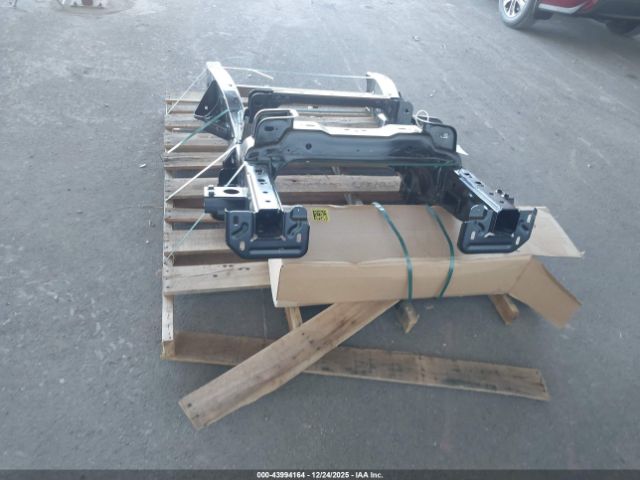 Ford F-150 Platinum Image 2