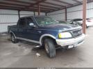Ford F-150 Image 1