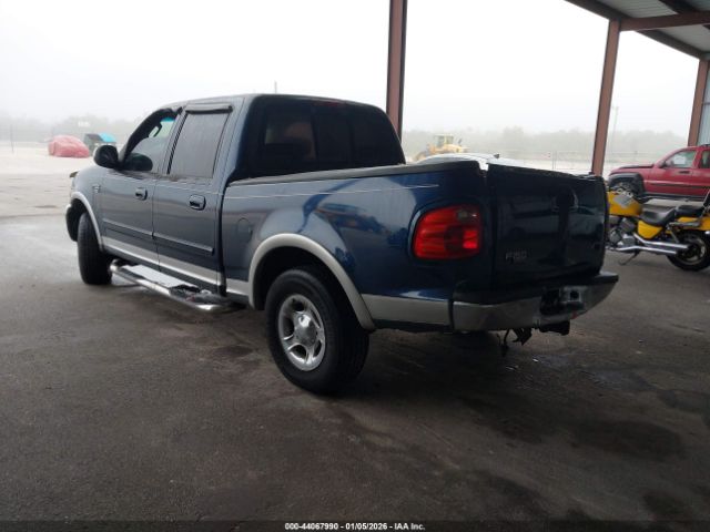Ford F-150 Image 3