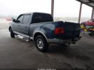 Ford F-150 Image 3