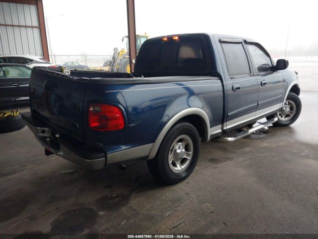 Ford F-150 Image 9