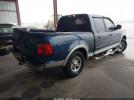 Ford F-150 Image 9