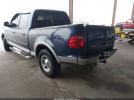Ford F-150 Image 4