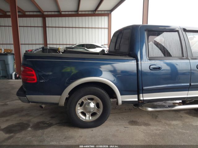 Ford F-150 Image 14