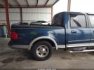 Ford F-150 Image 14